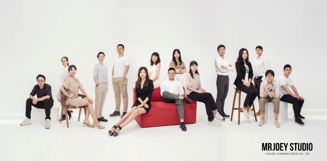 虚实相生万象天境|北京绿城和锦诚园售楼处