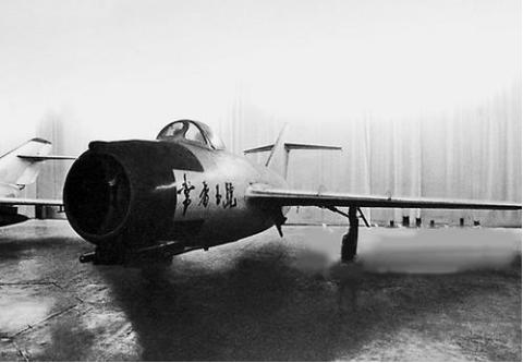 致敬抗美援朝的感人事迹,不忘抗美援朝历史致敬最可爱的人