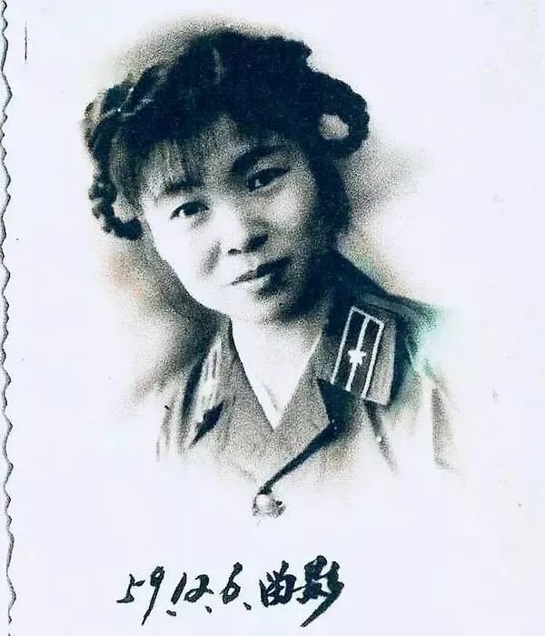 致敬抗美援朝志愿军片段,抗美援朝动人事迹