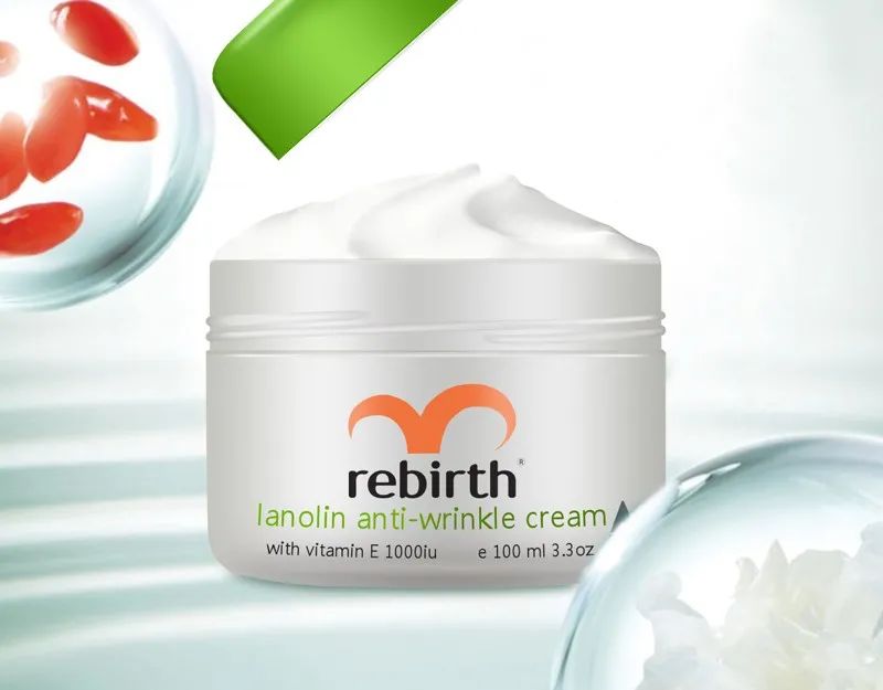 虹桥品汇现场直播进博好物,虹桥品汇直播基地