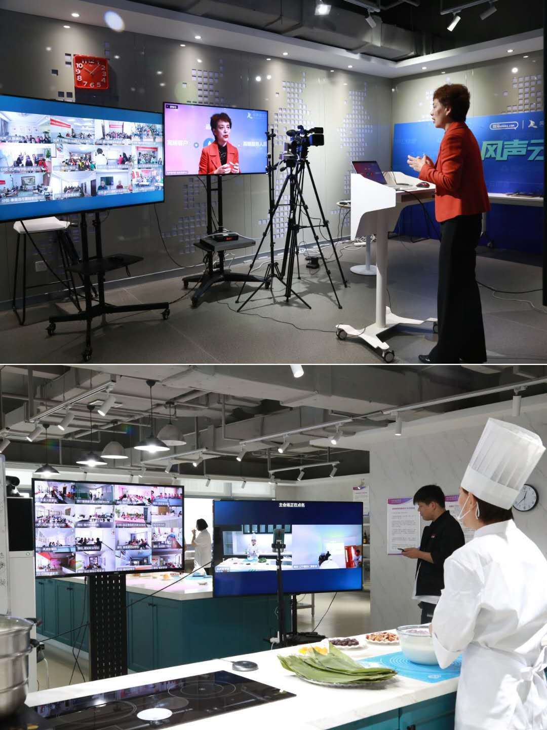 斑马家政云价格表,斑马家政浙江