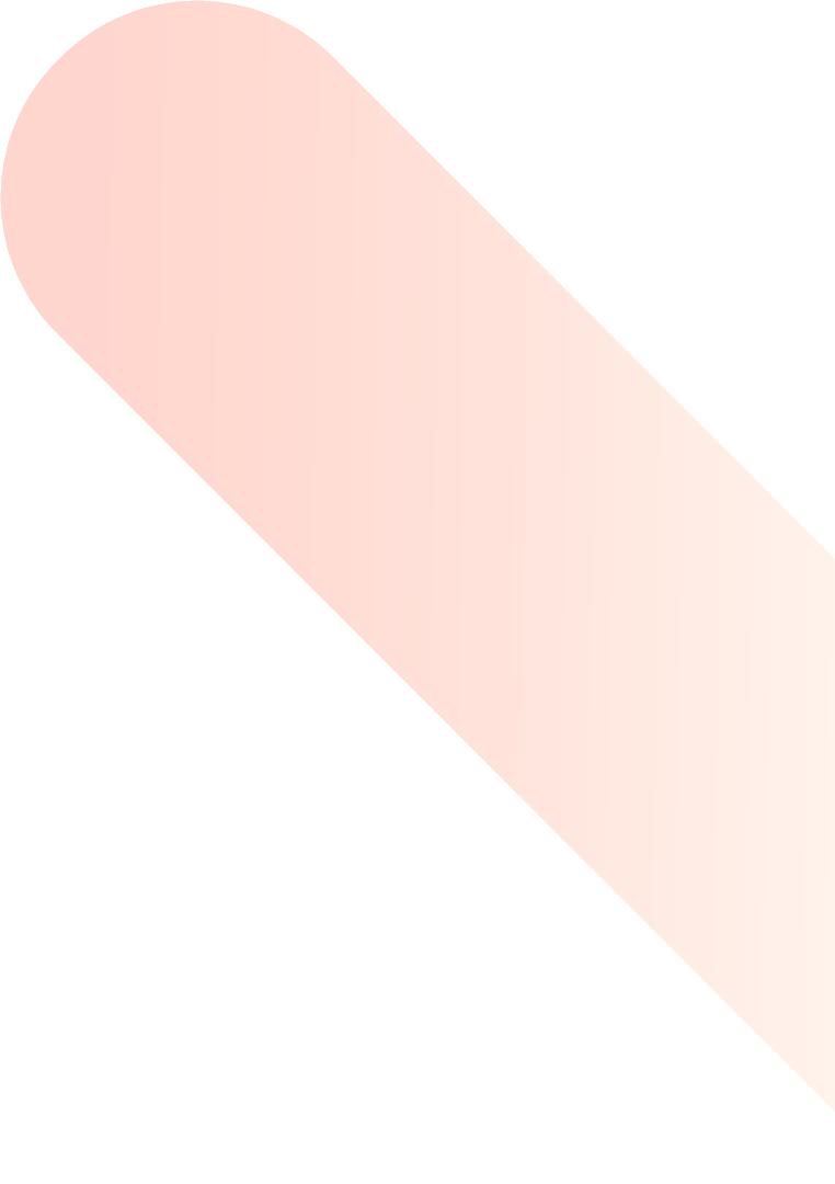 眼睛冰敷还是热敷,什么时候冰敷最好