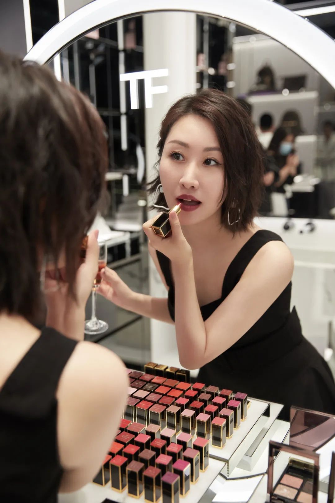 从灰头土脸到神采飞扬，它真的是救命法宝