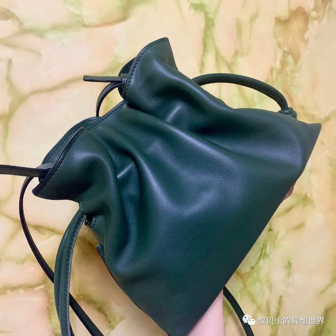 从灰头土脸到神采飞扬，它真的是救命法宝