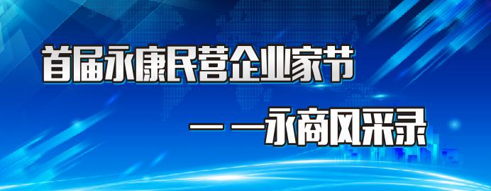 哈尔斯做什么的,哈尔斯饮力圆提杯怎么样