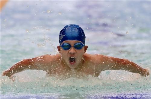 运动健儿英姿展,台州第五届运动会赛程