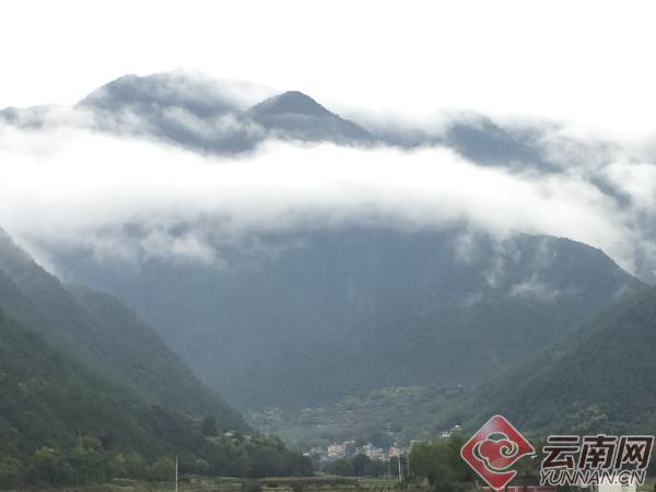 新时代民宿,迪庆梅里民宿推荐