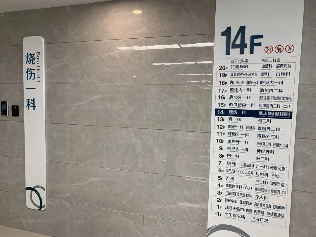 搬新家10月份哪天好,搬新家10月12日