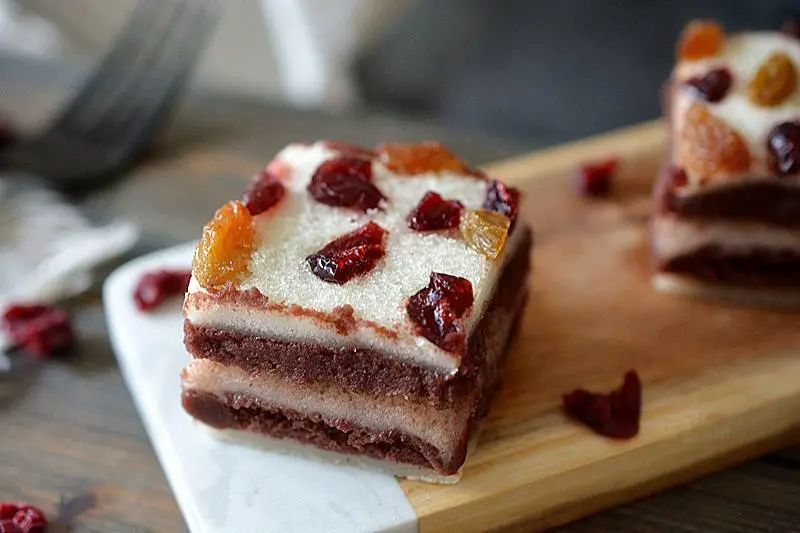 重阳关爱老人暖人心,重阳节陪伴是最好的孝心