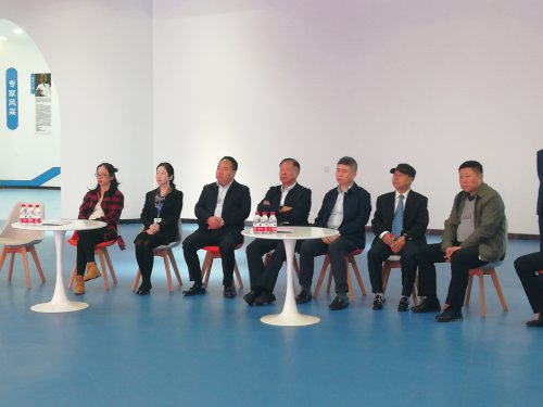 澳洋沈学如,澳洋集团沈学如身体如何