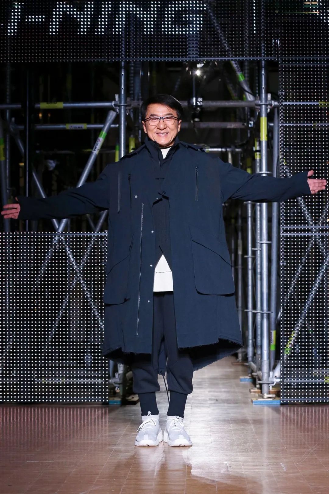 成龙大哥功夫题材,成龙大哥真的是能文能武样样精通