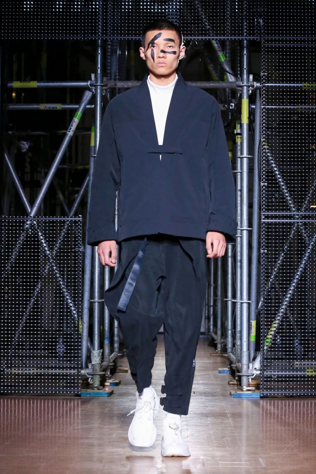 成龙大哥功夫题材,成龙大哥真的是能文能武样样精通