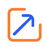 燃烧青春，“足”够精彩！加油，肇庆足球少年！