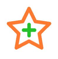 南沙新图书馆,南沙图书馆迎客