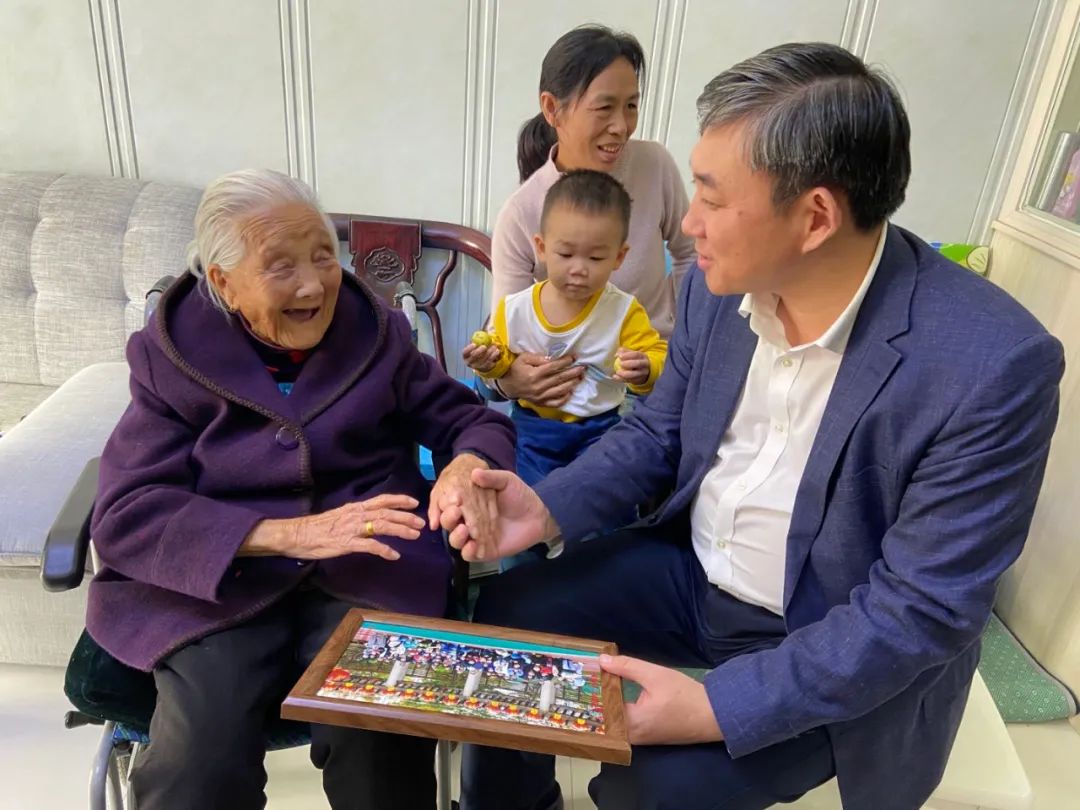 爱的陪伴不缺席图片,爱的陪伴从不缺席