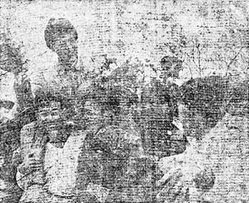 抗战时期爱国人士捐款,厦门爱国华侨捐款