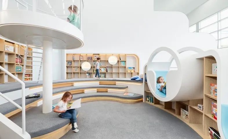 涓讳綋缁撴瀯楠屾敹缁撴灉鍚堟牸,涓讳綋缁撴瀯楠屾敹椤哄埄閫氳繃