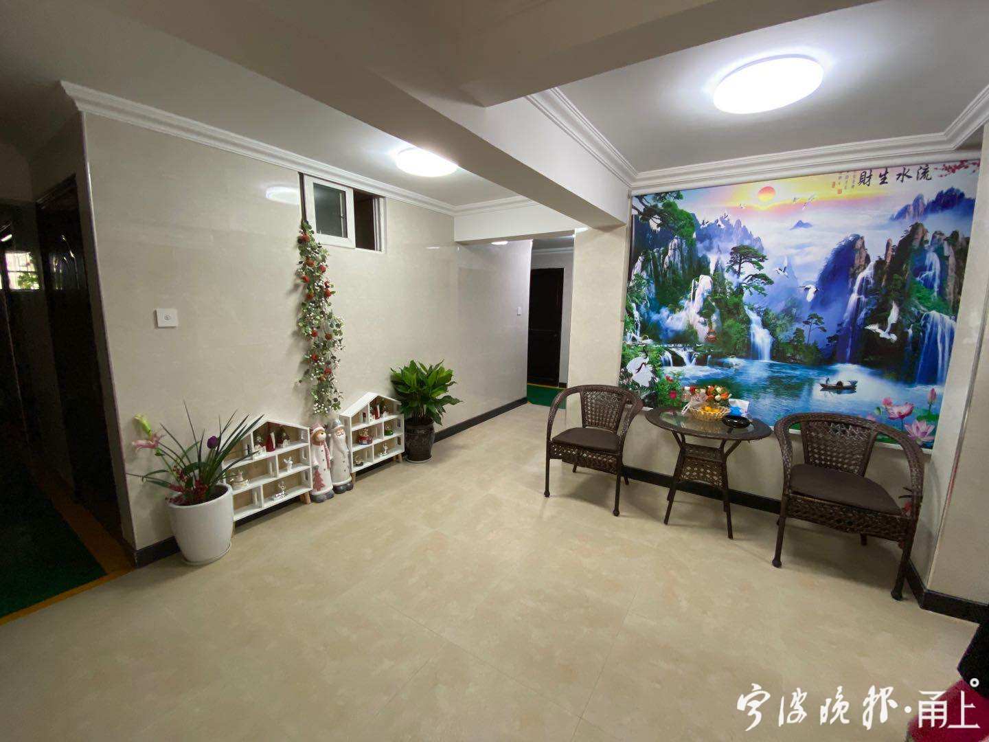 太古城117平米房子,太古城78平方房子