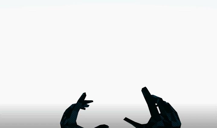 惠普vr体验,惠普vr