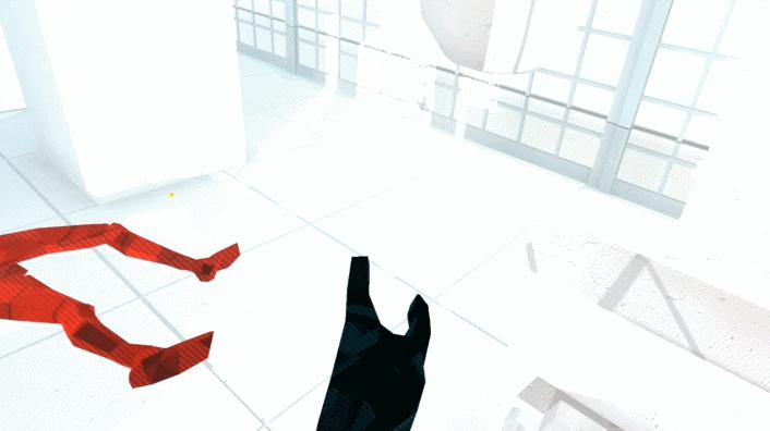 惠普vr,惠普vrreverbg2