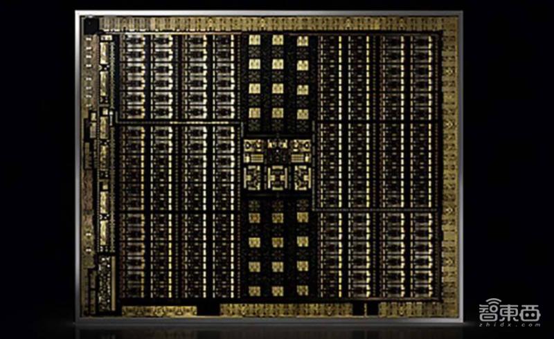 惠普vr,惠普vrreverbg2