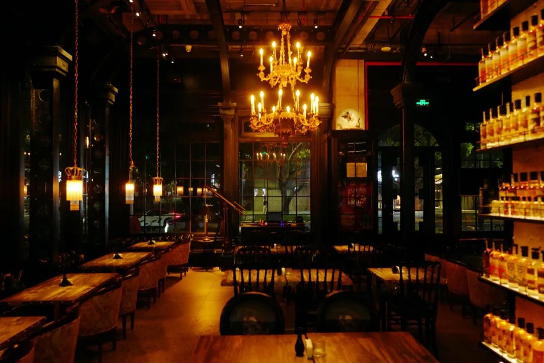 在深圳住了七八年,在深圳住了30年了突然又要离开