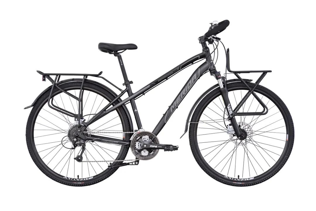 美利达旅行车价格一览表,美利达旅行车推荐一波