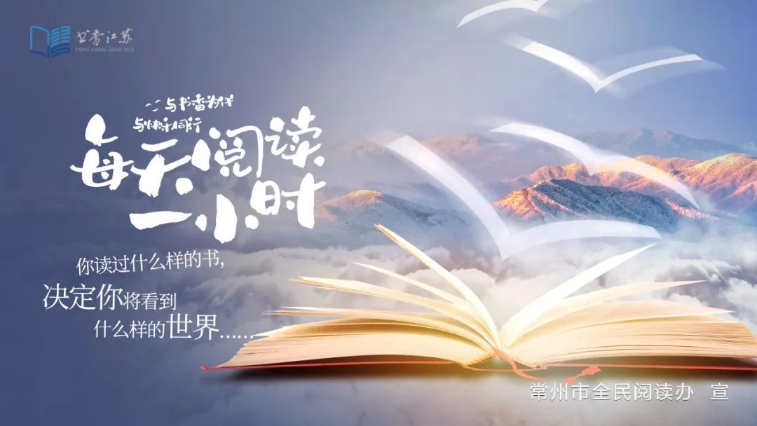 双十一即将来临,双十一套路揭秘教你如何不踩坑