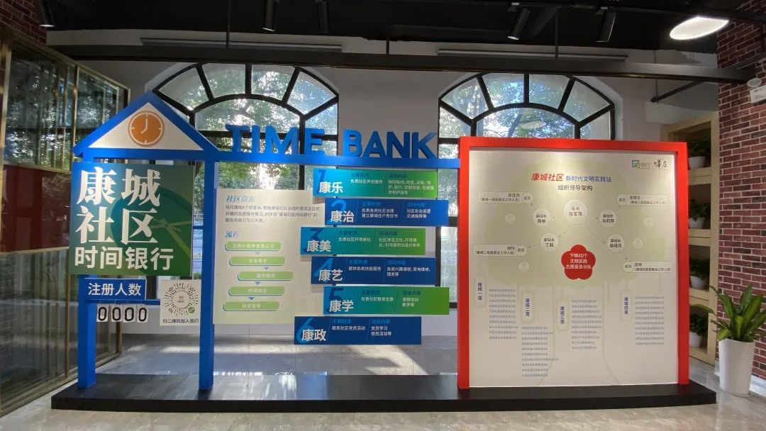 闵行虹桥镇生活日记,上海闵行区生活日记