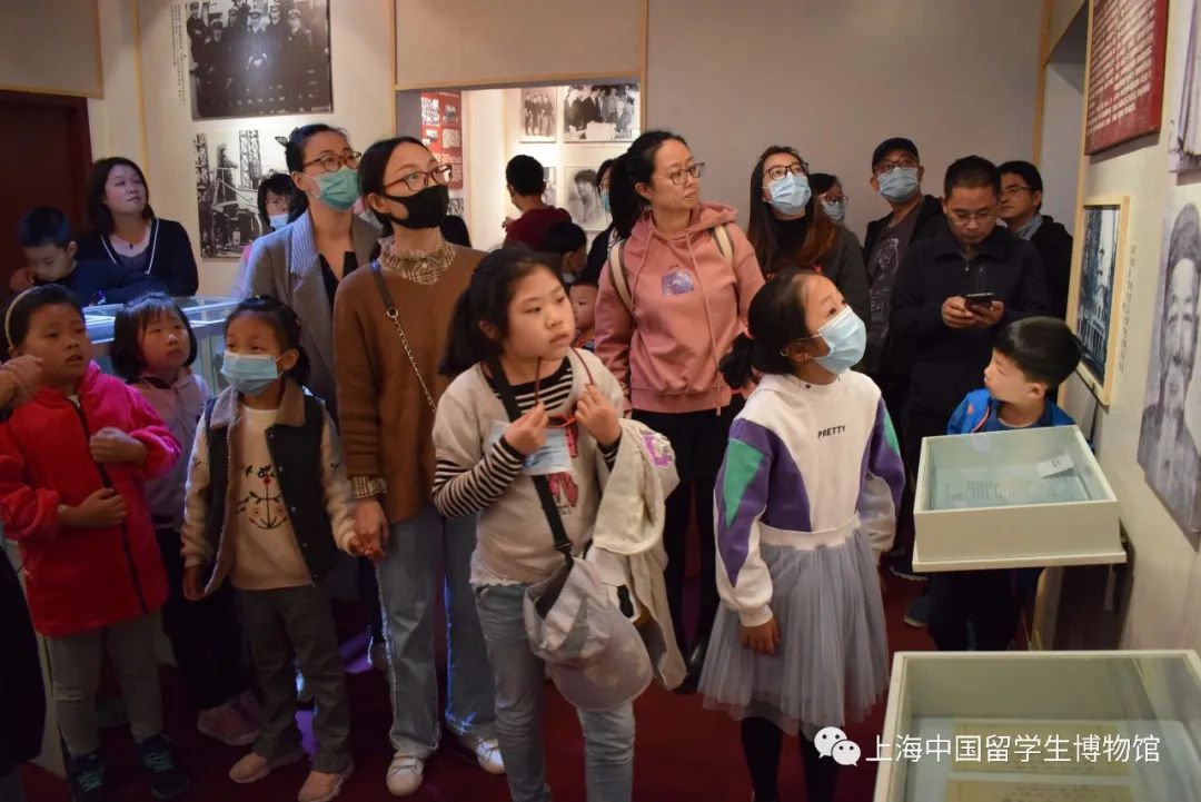 中山文明实践,中山生活日记完整版