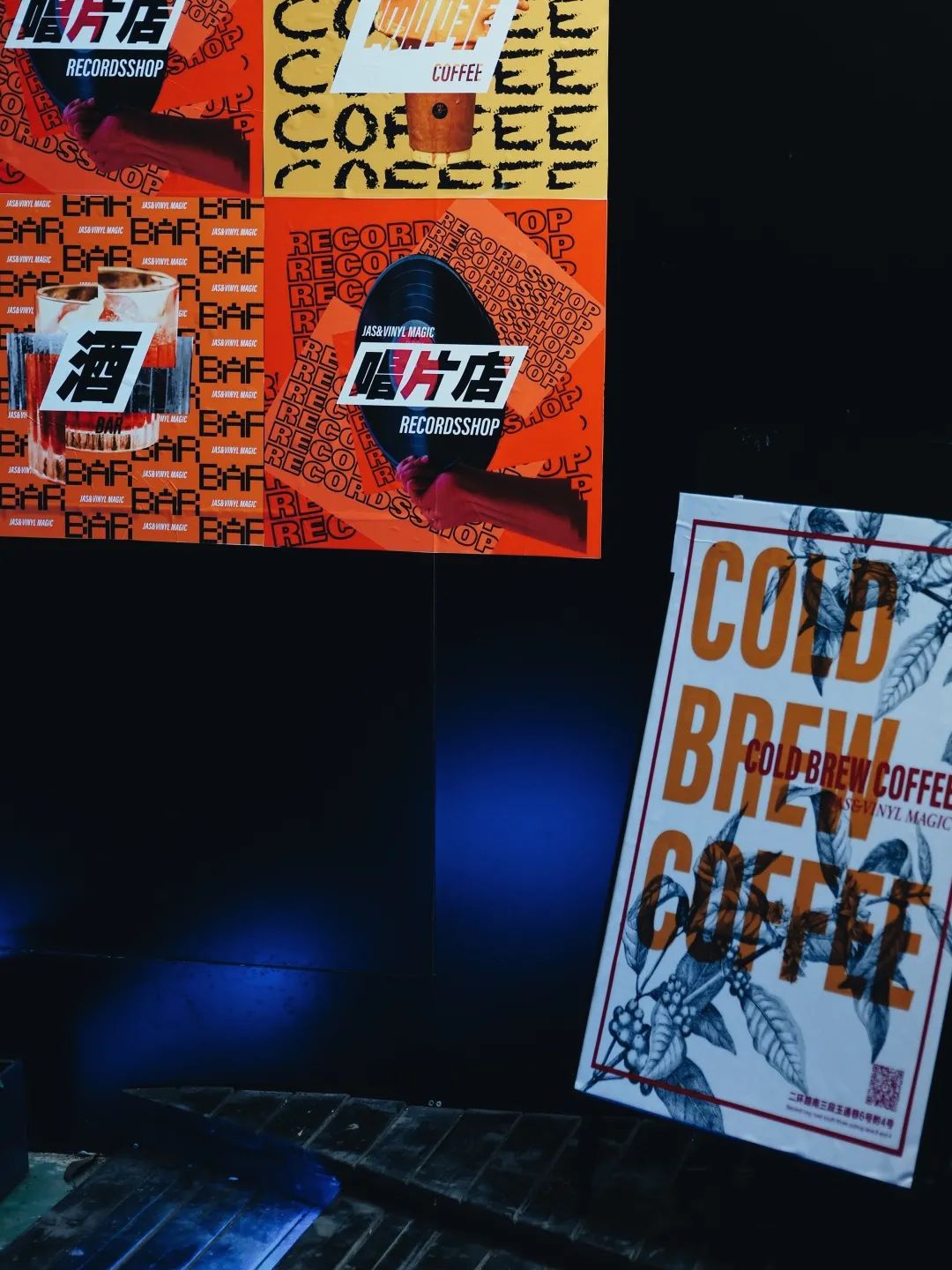 带地图的遨游中国,广西玉林地图