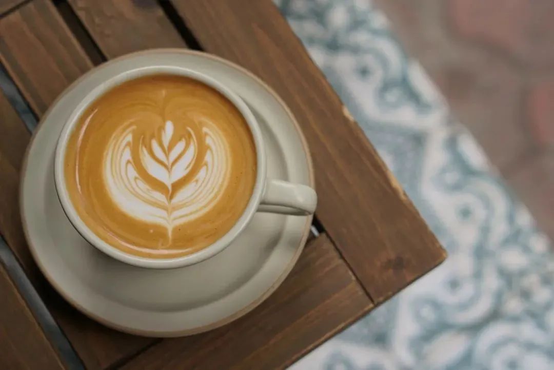 玉林市城区地图,带地图去旅行