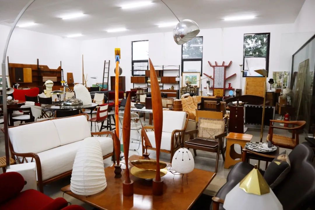 欧洲古董家具市场,欧洲古董家具北京店