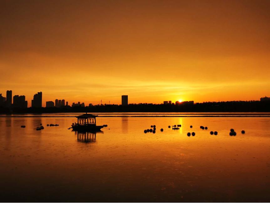 最美风景摄影作品,最美的风景摄影作品欣赏