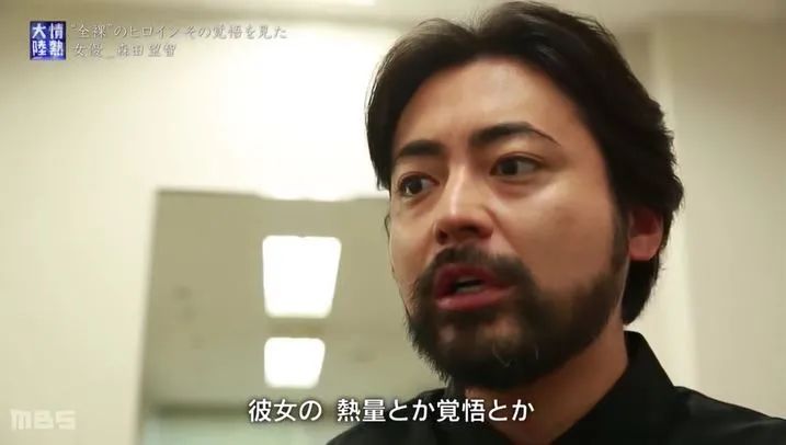 演员刘涛不忘初心磨砺绽放,她因出演西游记走红