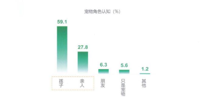 喜茶开放加盟店吗,喜茶开连锁