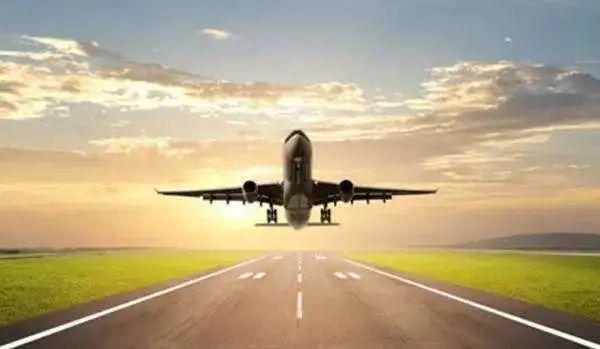 蚌埠这地方怎么样,这就是蚌埠话