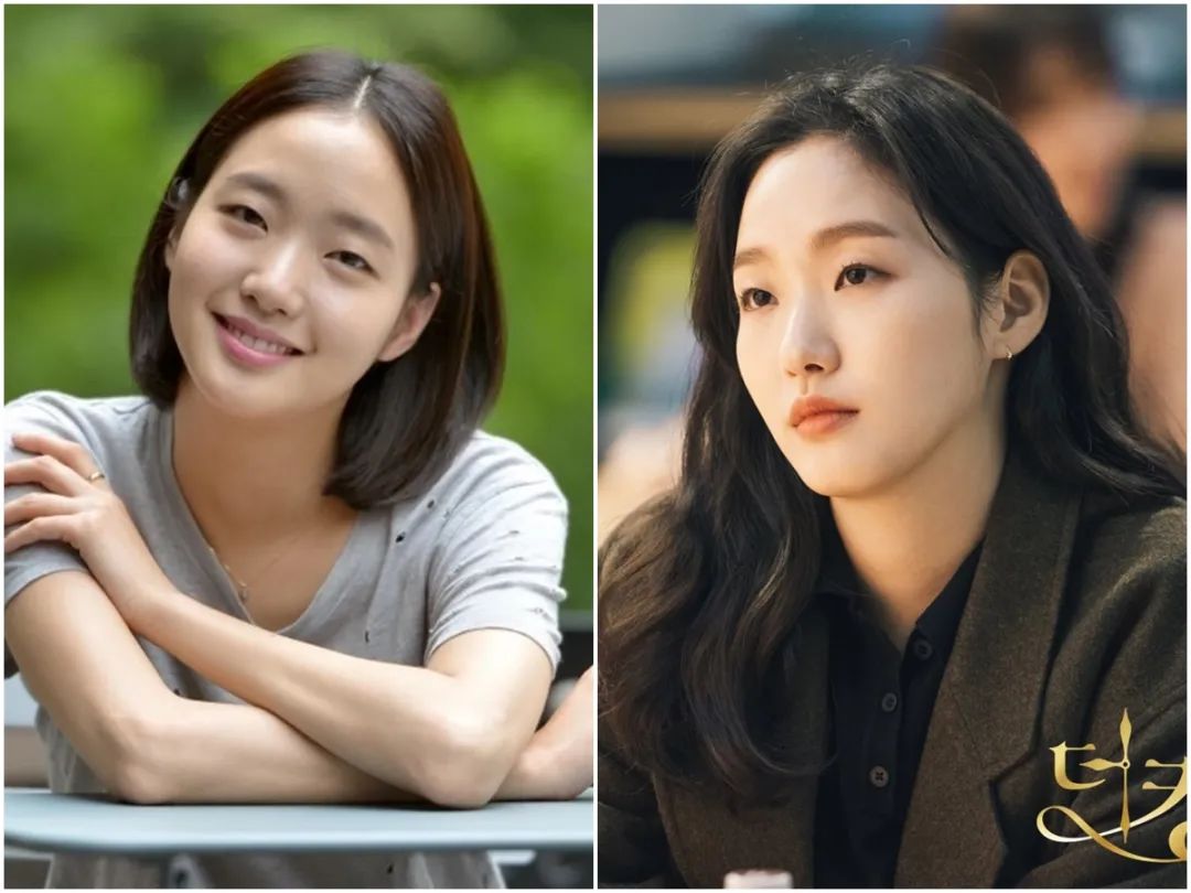 石原里美变美原视频,石原里美变美