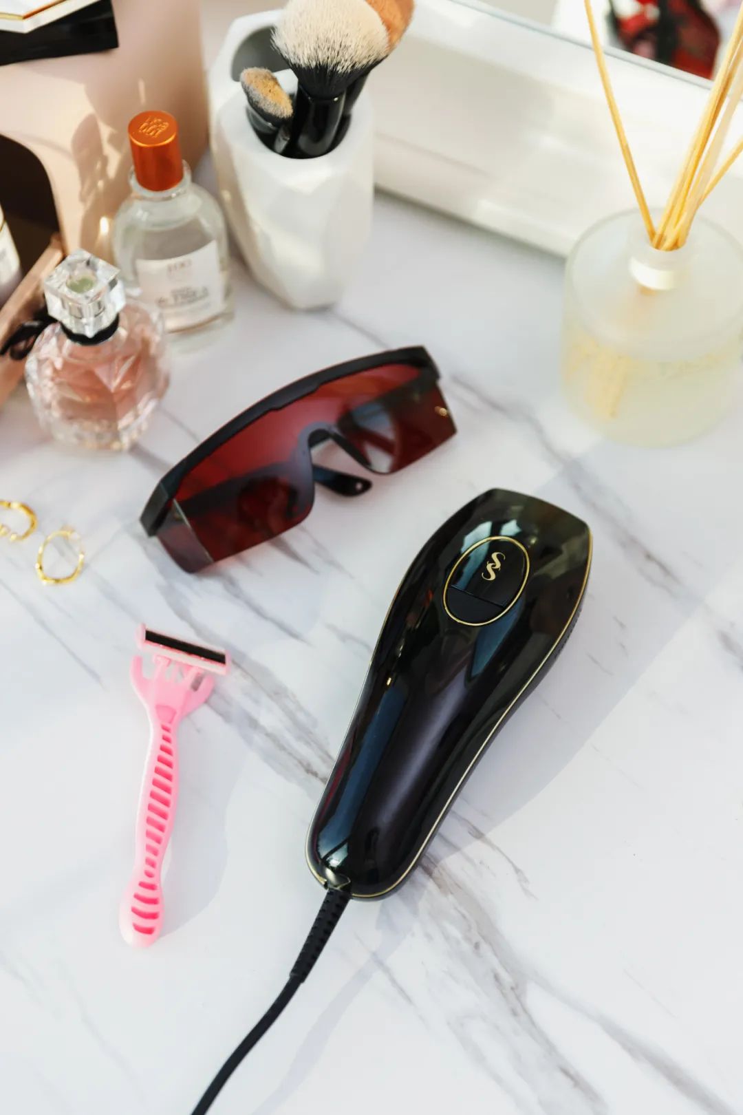 石原里美变美原视频,石原里美变美