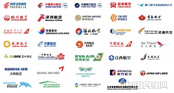 2022年全国高等学校民航技能大赛,2020年全国高等民航服务技能大赛