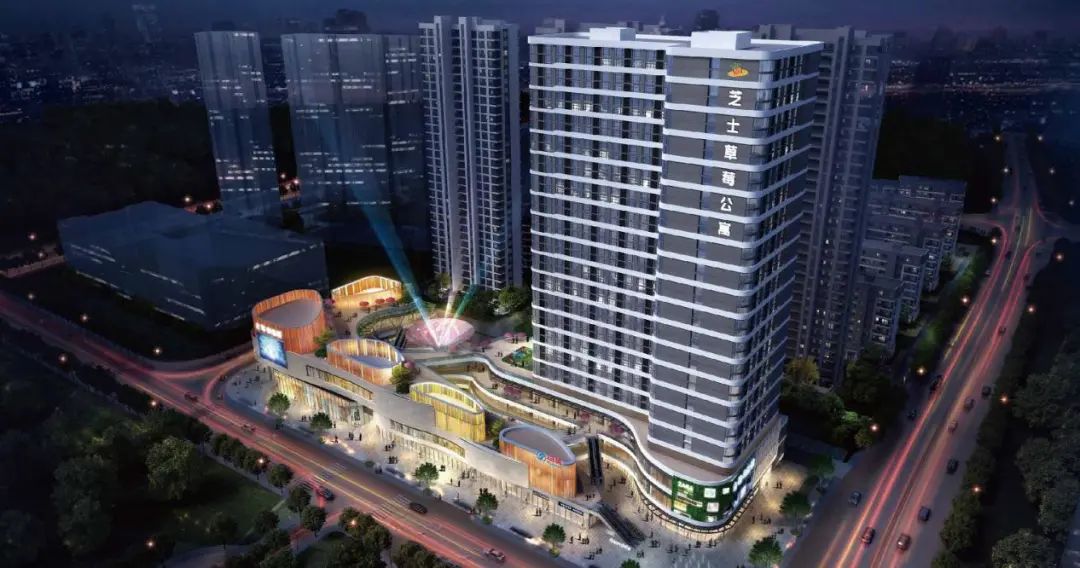 萧山区2021年年底交付新房,萧山最新交付安置房名单