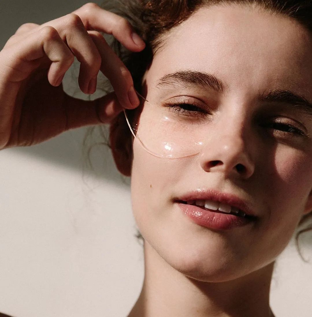 秘籍秘笈区别,王者青铜和王者段位的区分