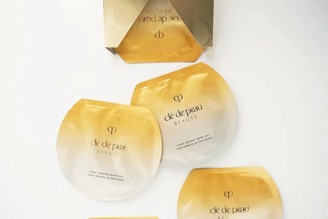 秘籍秘笈区别,王者青铜和王者段位的区分