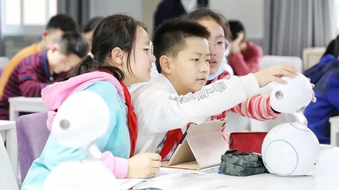 金陵中学实验小学郭兰兰,金陵中学实验小学的速读