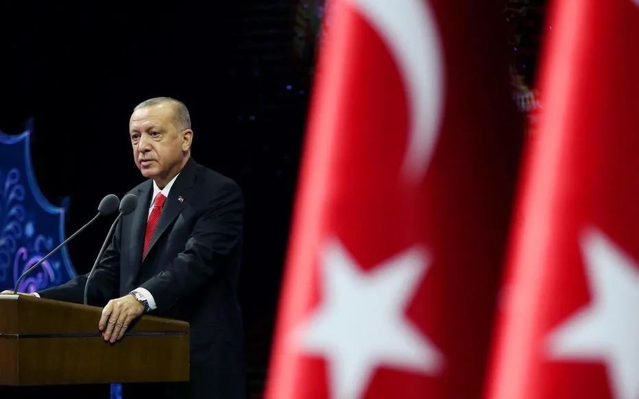 大巴黎对伊斯坦布尔直播,大巴黎对伊斯坦布尔