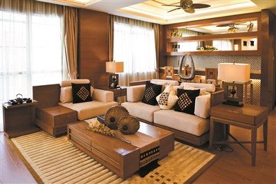 月子中心怎么选月嫂需要注意什么,月子中心怎么挑