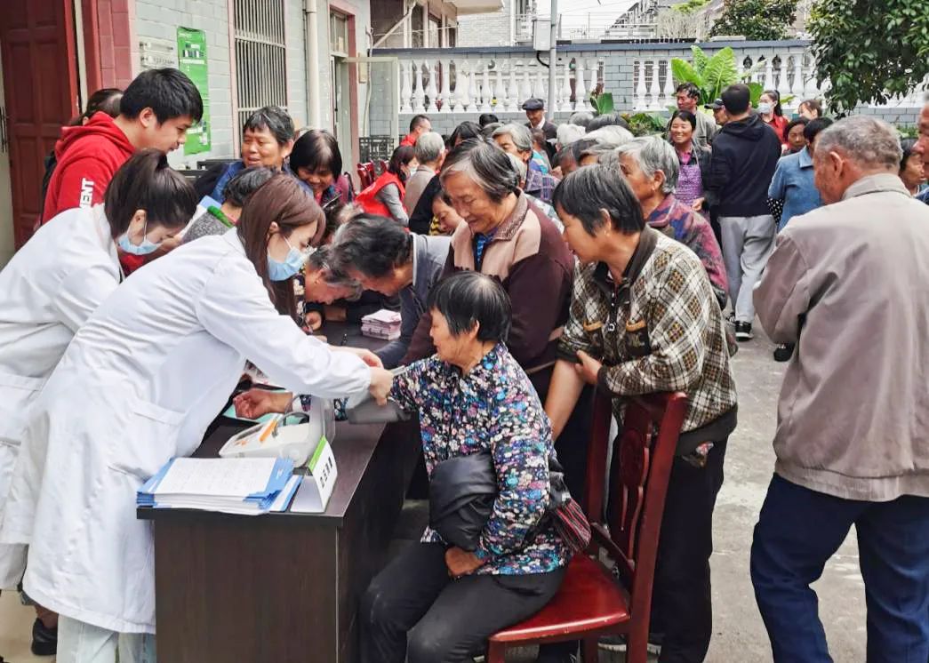 上海闵行区生活日记,徐泾日记