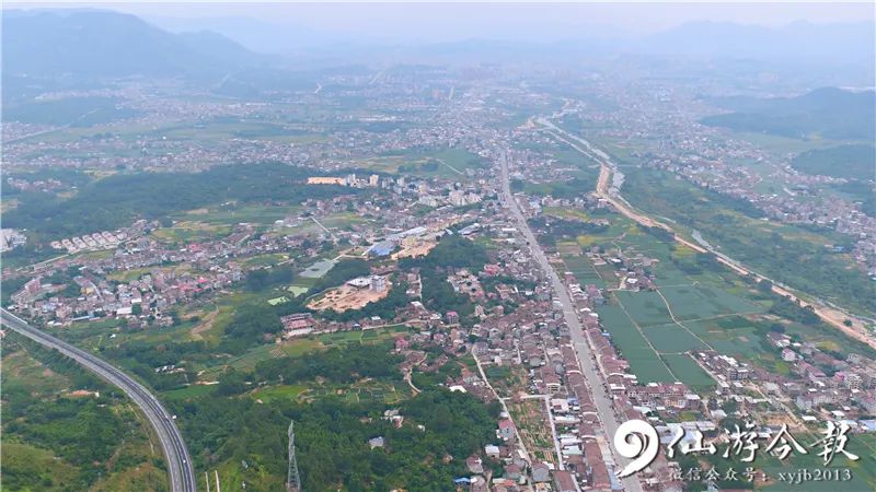 祝贺获得省级文明村,莆田市第二届文明家庭