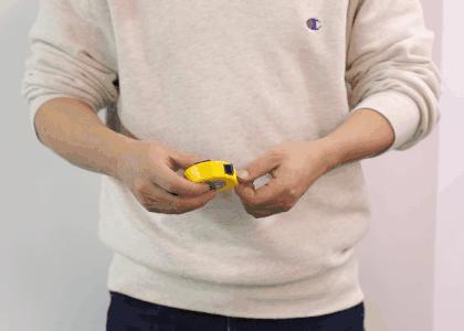 家家亲子玩具,300件套过家家玩具