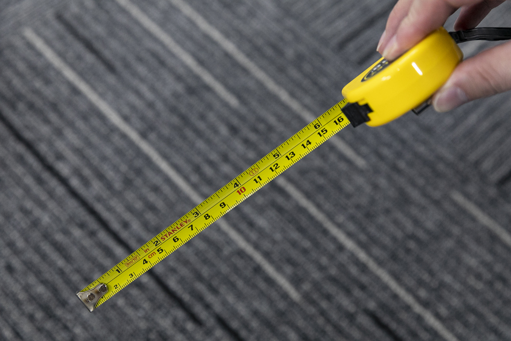 家家亲子玩具,300件套过家家玩具